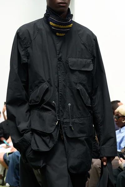 Look 59